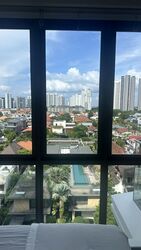 8M Residences (D15), Apartment #618766671